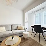 Casa Con Encanto En El Centro Historico De L'escala - Hisp-7-104 別荘 トレリャ・デ・モングリ