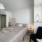 別荘 Casa Con Encanto En El Centro Historico De L'escala - Hisp-7-104 *